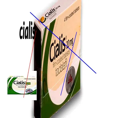 Site confiance pour acheter cialis super active